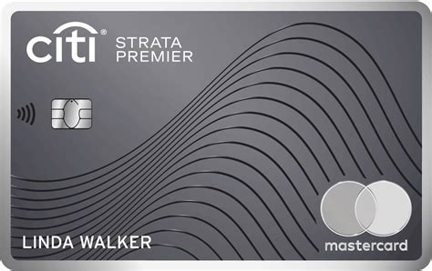 Best Citi Credit Cards Of August 2024 – Forbes Advisor.